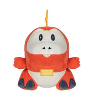 Pokemon Pelüş Figür Fuecoco 20 cm PKW3350