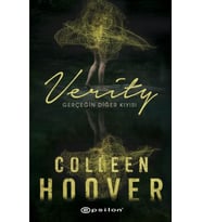 Verity: Gerçeğin Kıyısı