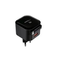 20w Seyahat Şarj Adaptörü Usb Girişli 3.4a