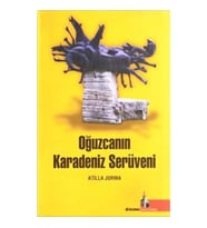 Oğuzcanın Karadeniz Serüveni