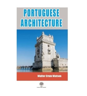 Portuguese Architecture