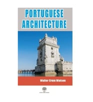 Portuguese Architecture