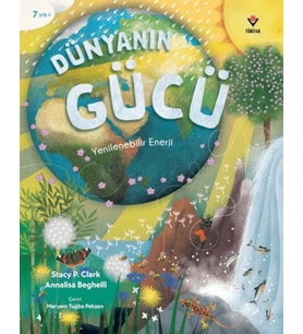 Dünyanın Gücü