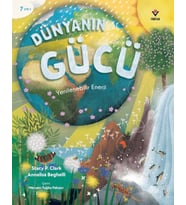 Dünyanın Gücü