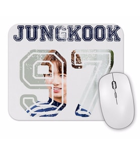 Bts Jungkook 001 Mouse Pad.jpg