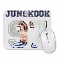 Bts Jungkook 001 Mouse Pad.jpg