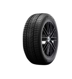 205/55R16 91H SPORT MASTER WINTER LINGLONG Kis Lastigi 2025