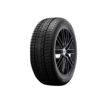205/55R16 91H SPORT MASTER WINTER LINGLONG Kis Lastigi 2025