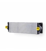 Vw Crafter Turbo Radyatörü 2.5TDI 2006-2016 2E0145804-9