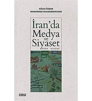 Medya ve Siyaset (Dünü – Bugünü)