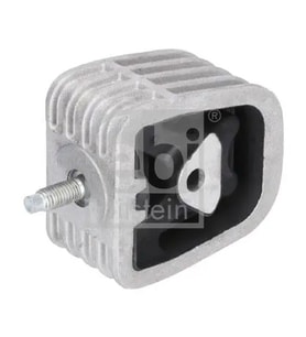 FEBI 21938 Motor Takozu A1682401217 A1682401617