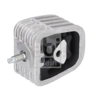 FEBI 21938 Motor Takozu A1682401217 A1682401617