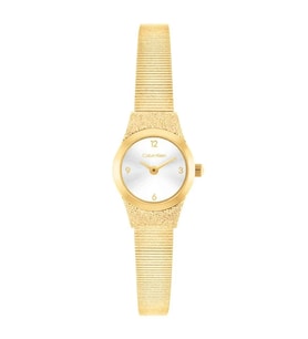 Calvin Klein CK25100193 Kadın Kol Saati