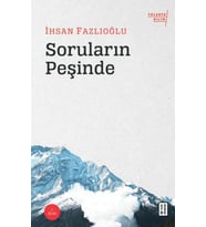 Soruların Peşinde