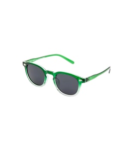 3 VG 1063 C8 Unisex Güneş Gözlüğü