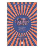 Türkçe Ülkesinde Gezinti
