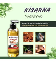 Çilek kokulu Büyük Boy 150 Ml Gevşetici Kayganlaştırıcı Masaj Yağı Tüm Vücut Yağı
