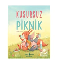 Kusursuz Piknik
