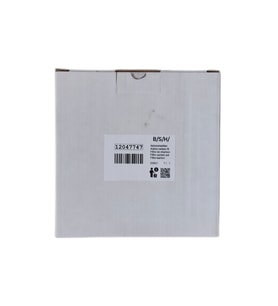 Siemens LC63KPJ61T/01 Davlumbaz Karbon Filtre LZ16BKE52 2li 1Takım Bacasız Aspiratör Kömür Filtresi