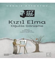 Kızıl Elma