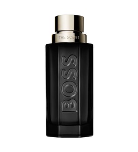 Hugo Boss The Scent Magnetic EDP 100 ml Erkek Parfümü