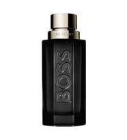 Hugo Boss The Scent Magnetic EDP 100 ml Erkek Parfümü