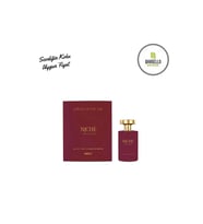 Niche Red Series Always With You 100ml -bes (Standart)