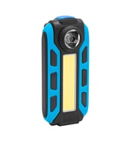 Powermaster JK103 4 Watt COB LED Çok Fonksiyonlu Çalışma Lambası