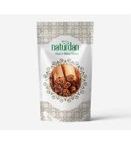 Naturdan Seylan Çubuk Tarçın 100 gr