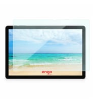 Philips T7310 11 inç Ekran Koruyucu 9H Nano Şeffaf