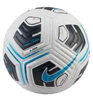 Nike Futbol Topu FZ7540-102