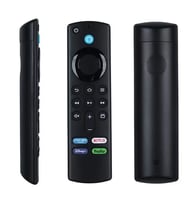 Weko Fire Tv Stick 4K 2022 Edition Media Oynatıcı Kumanda