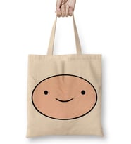 Adventure Time Marceline Jack Finn Cartoon Network Buz Kralı Ciklet Bez Çanta Uzun Saplı