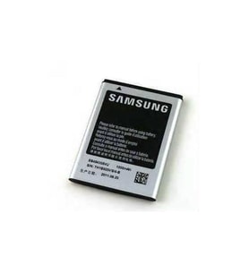 Samsung S5830 S5660 B7510 EB494358VU BATARYA PİL