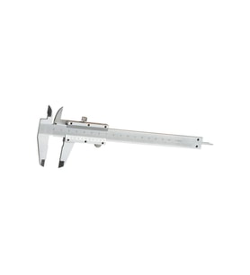 100mm Mekanik Kumpas, hassas ölçüm aleti
