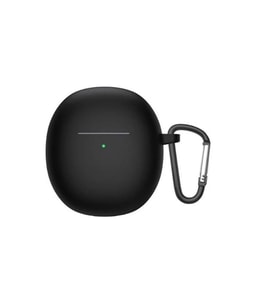Vivo Tws Air Kılıf Silikon