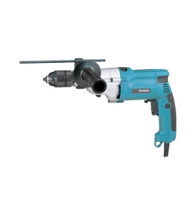 Makita HP2051 Elektrikli Darbeli Matkap 720 W 3/4”