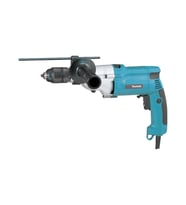 Makita HP2051 Elektrikli Darbeli Matkap 720 W 3/4”
