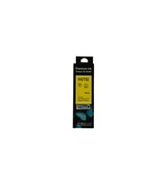 Perfix Gt52Y Sarı Moh56A Şişeli Mürekkep 70Ml