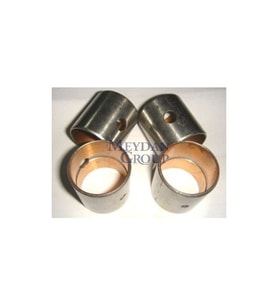 TOYOTA HILUX- PICK UP LN85- 89/97; PİSTON KOL BURCU STD (2L) (TDC) 90999-70048 221-4763
