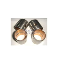 TOYOTA HILUX- PICK UP LN85- 89/97; PİSTON KOL BURCU STD (2L) (TDC) 90999-70048 221-4763