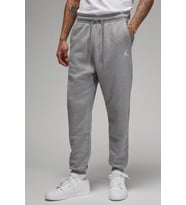 Nike Jordan Air Essentials Fleece Jogger Erkek Eşofman Altı Gri