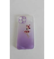 İphone 13 Pro Desenli Kılıf Modelleri