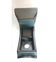 VOSVOS 1200 1300 1302 1302 VİTES KONSOLU YÜKSEK TİP
