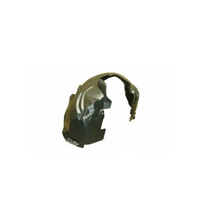 FORD MONDEO ÖN ÇAMURLUK DAVLUMBAZI SAĞ 2007- 7S71A16114AH