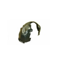 FORD MONDEO ÖN ÇAMURLUK DAVLUMBAZI SAĞ 2007- 7S71A16114AH