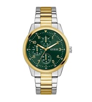 Guess GUGW0970G4 Erkek Kol Saati