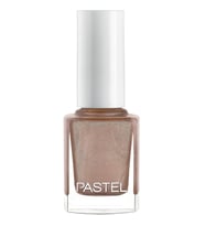 Pastel Oje 278