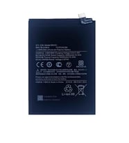 Xiaomi Poco M4 Pro BN5C ile Uyumlu İthal Pil