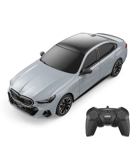 Rastar 1:24 Bmw i5 Uzaktan Kumandalı Araba